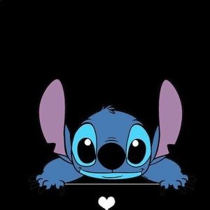 Meet your Posher, Avery